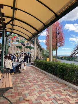 鈴鹿サーキットに投稿された画像（2024/11/18）