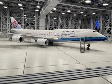 ミニチュアミュージアム スモールワールズに投稿された画像（2024/11/18）