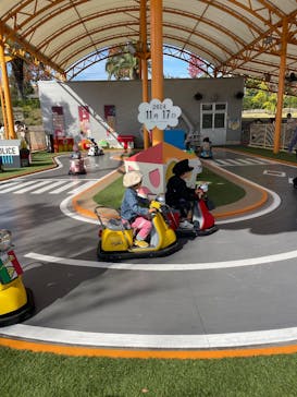 鈴鹿サーキットに投稿された画像（2024/11/18）