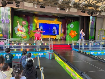 鈴鹿サーキットに投稿された画像（2024/11/18）