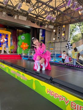 鈴鹿サーキットに投稿された画像（2024/11/18）