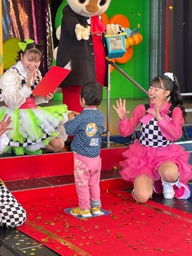 鈴鹿サーキットに投稿された画像（2024/11/18）