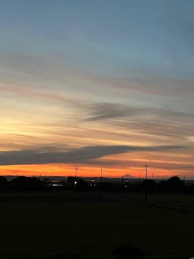 成田の命泉　大和の湯に投稿された画像（2024/11/18）