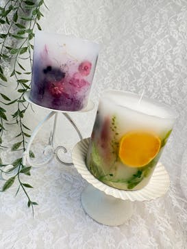 ずこうしつ〜sugamo〜に投稿された画像（2024/11/17）