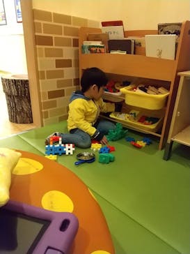 蔵前温泉　さらさのゆに投稿された画像（2024/11/18）