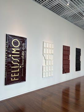 felissimo chocolate museum（フェリシモチョコレートミュージアム）に投稿された画像（2024/11/18）