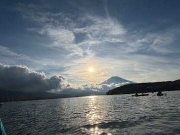 WATER CRAB （ウォータークラブ）に投稿された画像（2024/11/18）