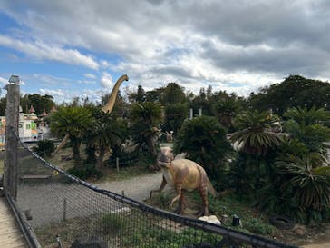 伊豆ぐらんぱる公園に投稿された画像（2024/11/18）