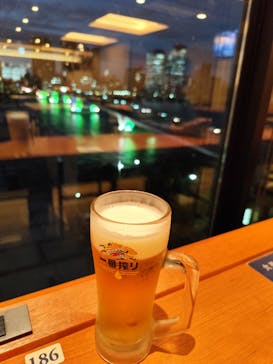 東京豊洲 万葉倶楽部に投稿された画像（2024/11/18）