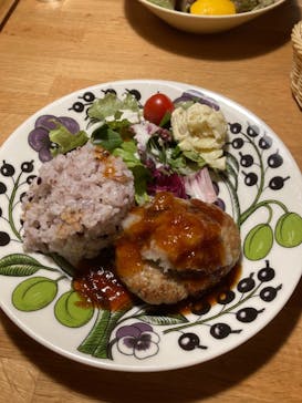 おふろcafé utataneに投稿された画像（2024/11/18）