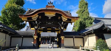 京都ミステリー紀行に投稿された画像（2024/11/18）
