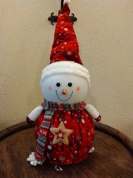 志摩スペイン村パルケエスパーニャに投稿された画像（2024/11/18）