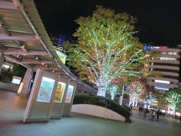 さくらももこ展　@森アーツセンターギャラリーに投稿された画像（2024/11/18）