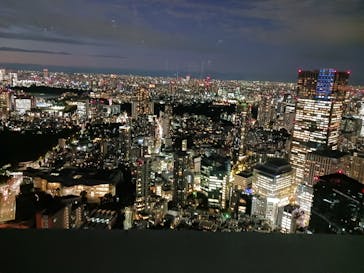 さくらももこ展　@森アーツセンターギャラリーに投稿された画像（2024/11/18）