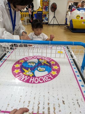 キッズランドUS 大阪今福店に投稿された画像（2024/11/18）