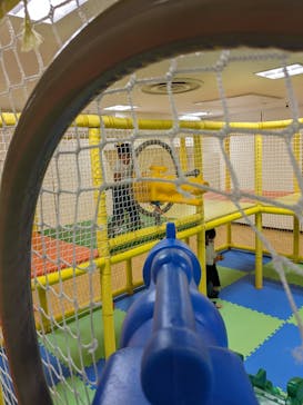 キッズランドUS 大阪今福店に投稿された画像（2024/11/18）