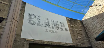 ひらかたパークに投稿された画像（2024/11/18）