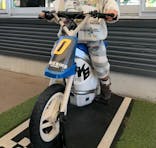 鈴鹿サーキットに投稿された画像（2024/11/19）