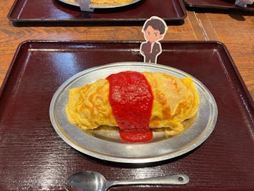 西武園ゆうえんちに投稿された画像（2024/11/18）