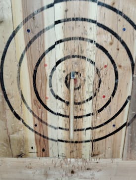 REEAST ROOM 池袋店に投稿された画像（2024/11/18）