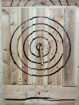 REEAST ROOM 池袋店に投稿された画像（2024/11/18）