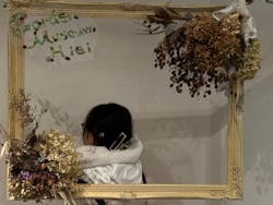 ガーデンミュージアム比叡に投稿された画像（2024/11/18）