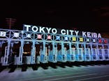 東京メガイルミに投稿された画像（2024/11/19）