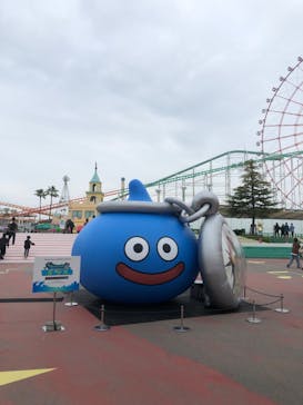 グリーンランドに投稿された画像（2024/11/19）