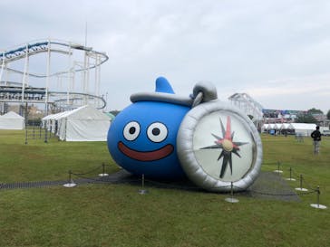 グリーンランドに投稿された画像（2024/11/19）