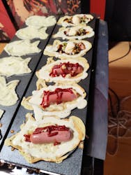 求楽に投稿された画像（2024/11/19）