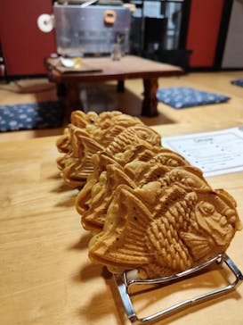 求楽に投稿された画像（2024/11/19）