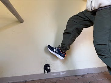 名古屋市東山動植物園に投稿された画像（2024/11/19）