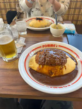 ひらかたパークに投稿された画像（2024/11/19）