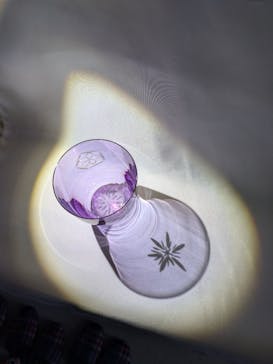 創吉に投稿された画像（2024/11/19）