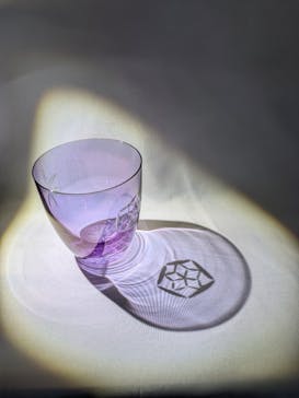 創吉に投稿された画像（2024/11/19）