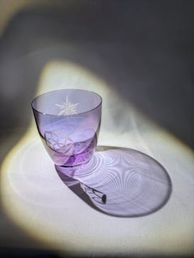 創吉に投稿された画像（2024/11/19）