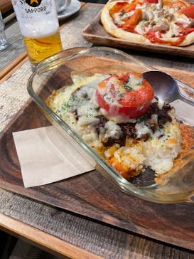 ムーミンバレーパークに投稿された画像（2024/11/19）