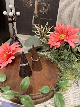 BijouxOpera 三宮Jewelry lab.（ビジュオペラ　三宮ジュエリーラボ）に投稿された画像（2024/11/19）