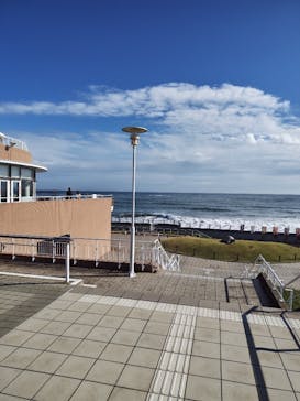 アクアワールド茨城県大洗水族館に投稿された画像（2024/11/19）