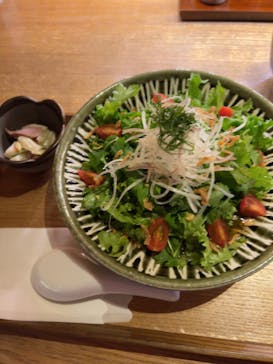 両国湯屋江戸遊に投稿された画像（2024/11/19）