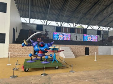 グリーンランドに投稿された画像（2024/11/19）