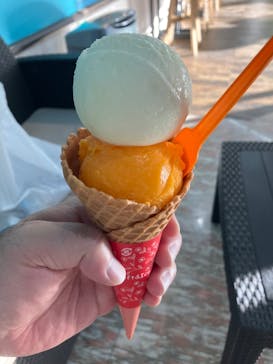 ニューサンピア埼玉おごせに投稿された画像（2024/11/19）