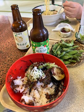 ニューサンピア埼玉おごせに投稿された画像（2024/11/19）