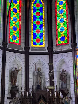 博物館 明治村に投稿された画像（2024/11/19）