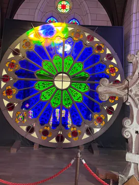 博物館 明治村に投稿された画像（2024/11/19）