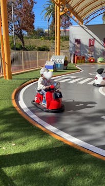 鈴鹿サーキットに投稿された画像（2024/11/19）