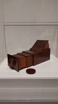 カナレットとヴェネツィアの輝き（SOMPO美術館）に投稿された画像（2024/11/19）