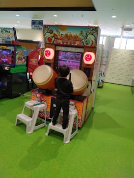 キッズランドUS 大阪和泉店に投稿された画像（2024/11/20）