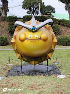 グリーンランドに投稿された画像（2024/11/20）