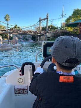 鈴鹿サーキットに投稿された画像（2024/11/20）